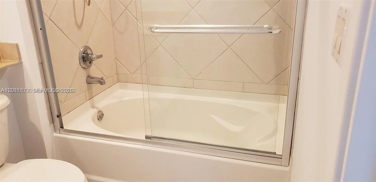 325 S Biscayne Blvd # 3120, Miami FL 33131