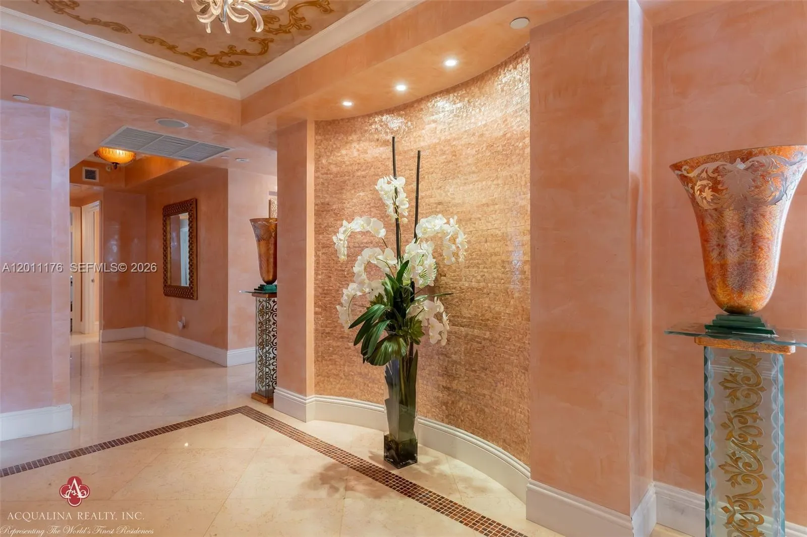 17875 Collins Ave # 4001, Sunny Isles Beach FL 33160