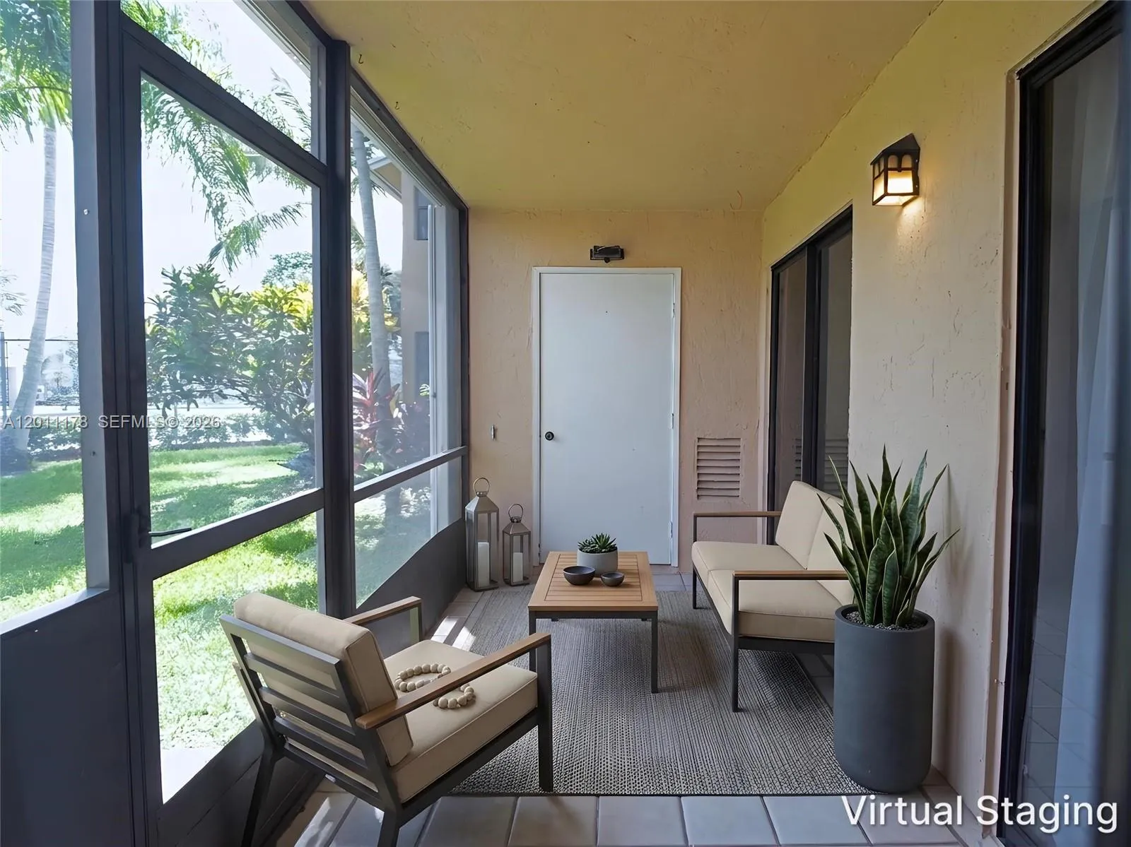 1151 Liberty Ave # 1151F, Homestead FL 33034