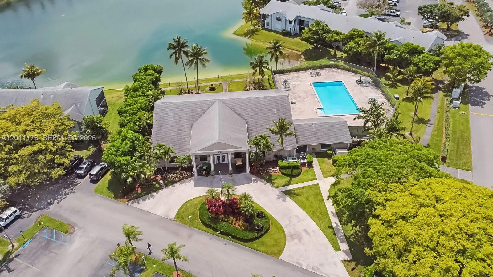 1151 Liberty Ave # 1151F, Homestead FL 33034
