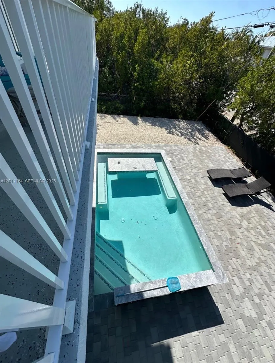 184 Ocean Shores Dr # 0, Key Largo FL 33037
