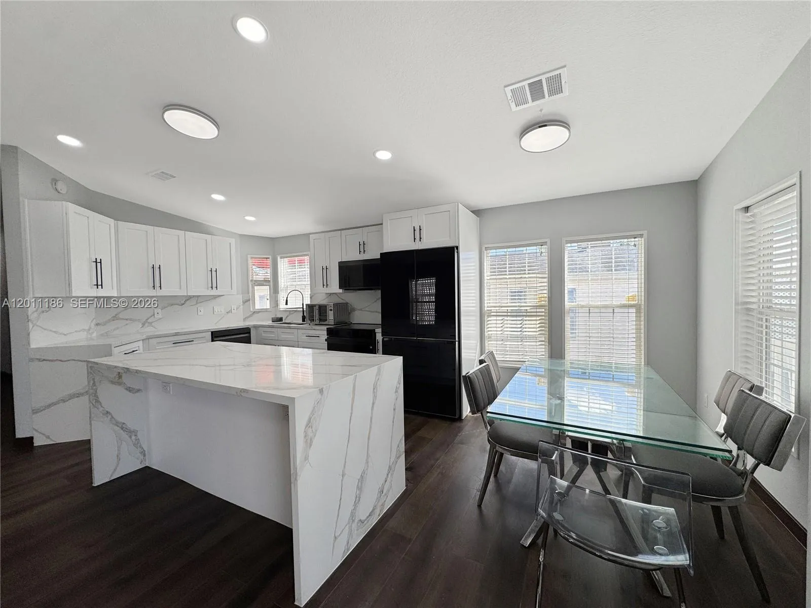 2863 SW 58th Mnr, Dania Beach FL 33312