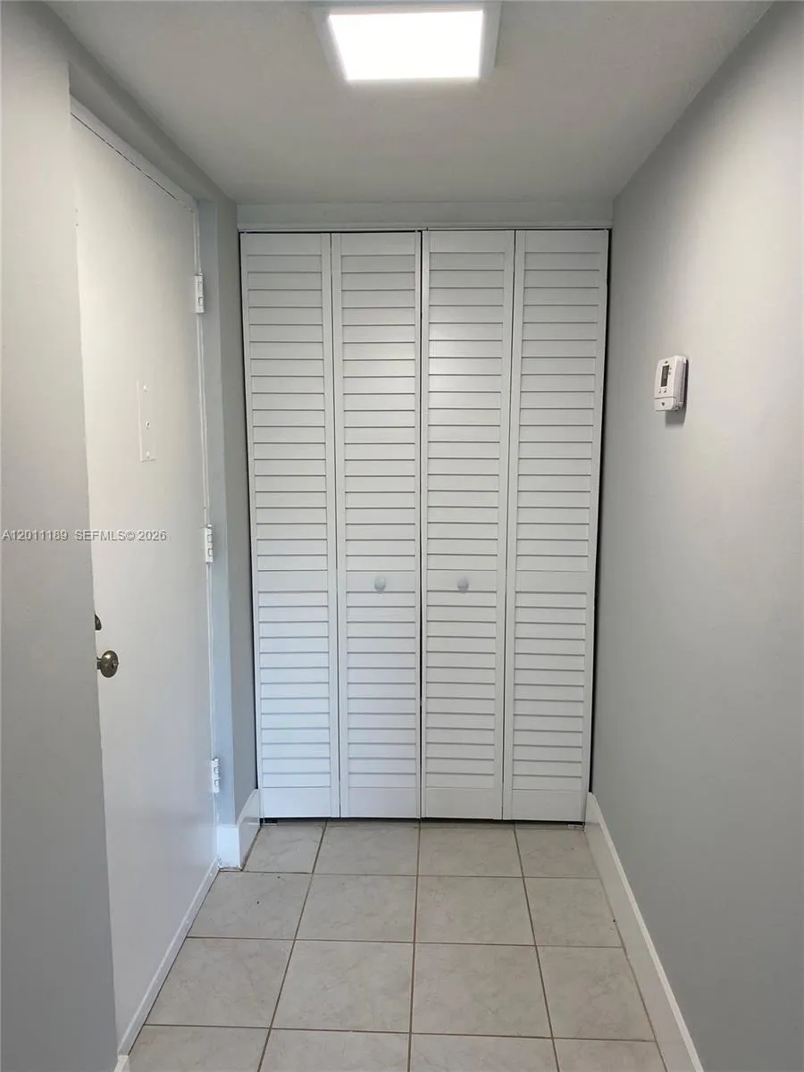 455 S Pine Island Rd # 110C, Plantation FL 33324