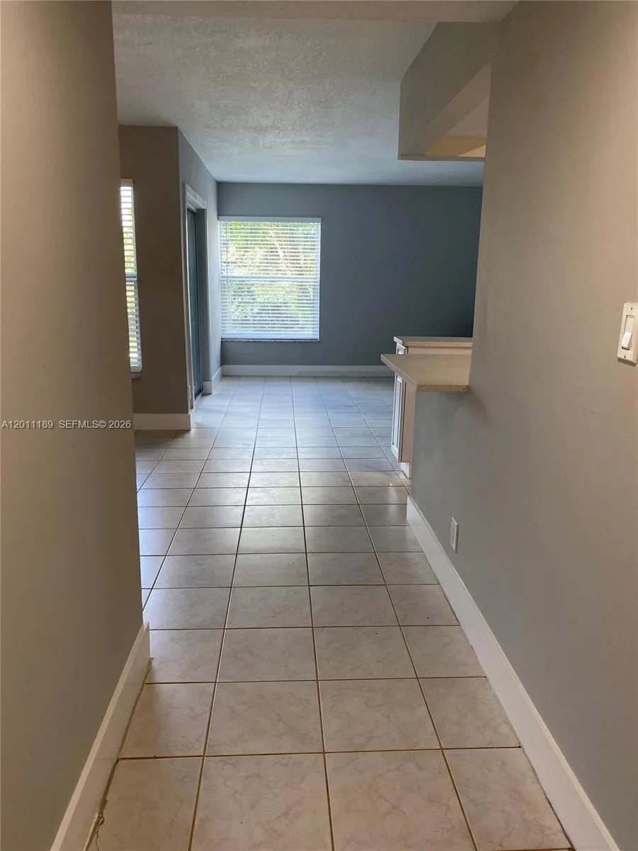 455 S Pine Island Rd # 110C, Plantation FL 33324
