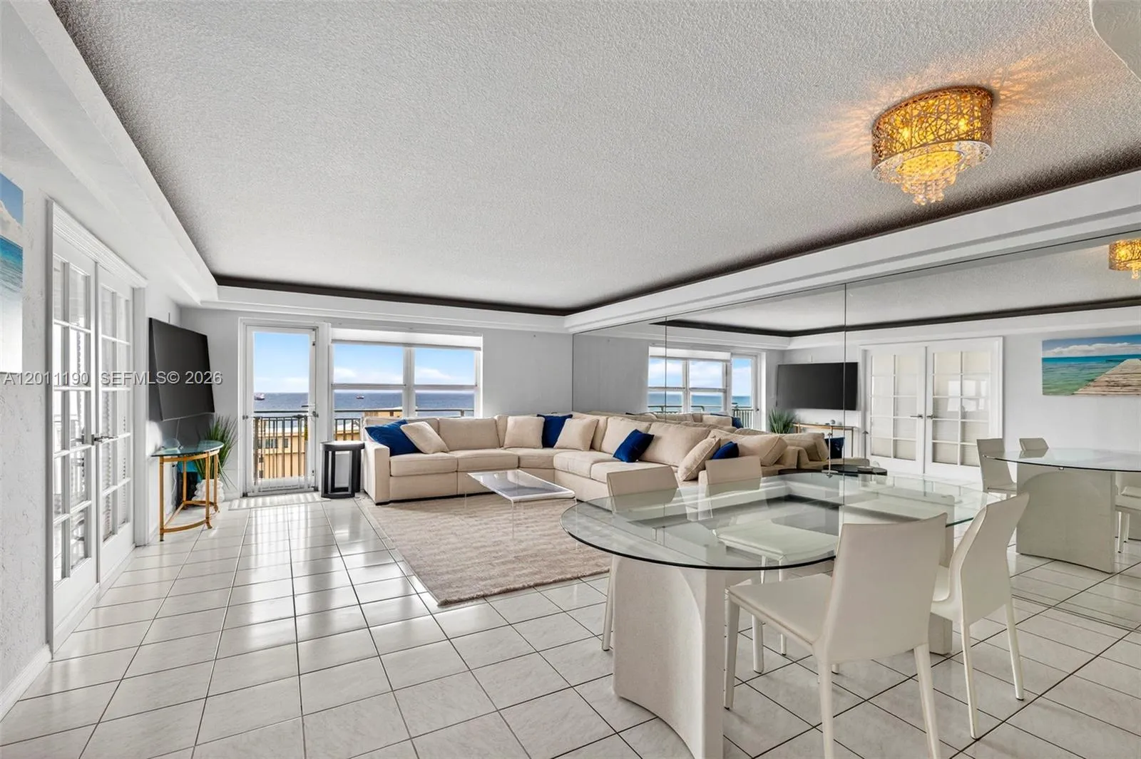 3000 E Sunrise Blvd, Fort Lauderdale FL 33304