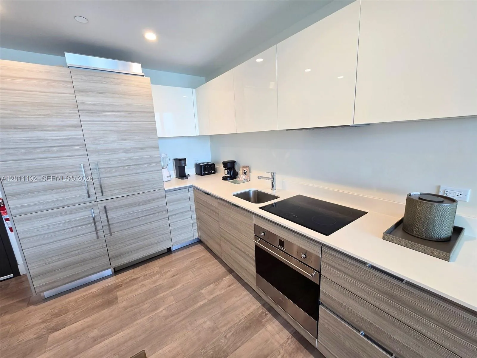 777 N Ocean Dr # N507, Hollywood FL 33019