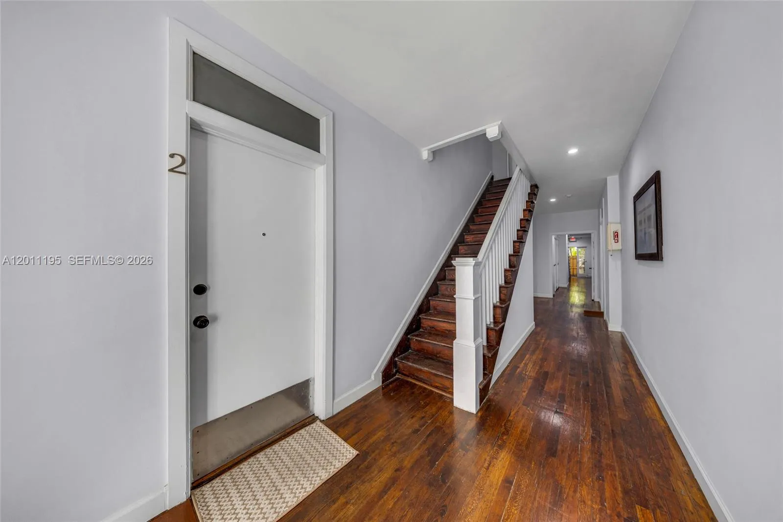 1610 Salzedo St, Coral Gables FL 33134