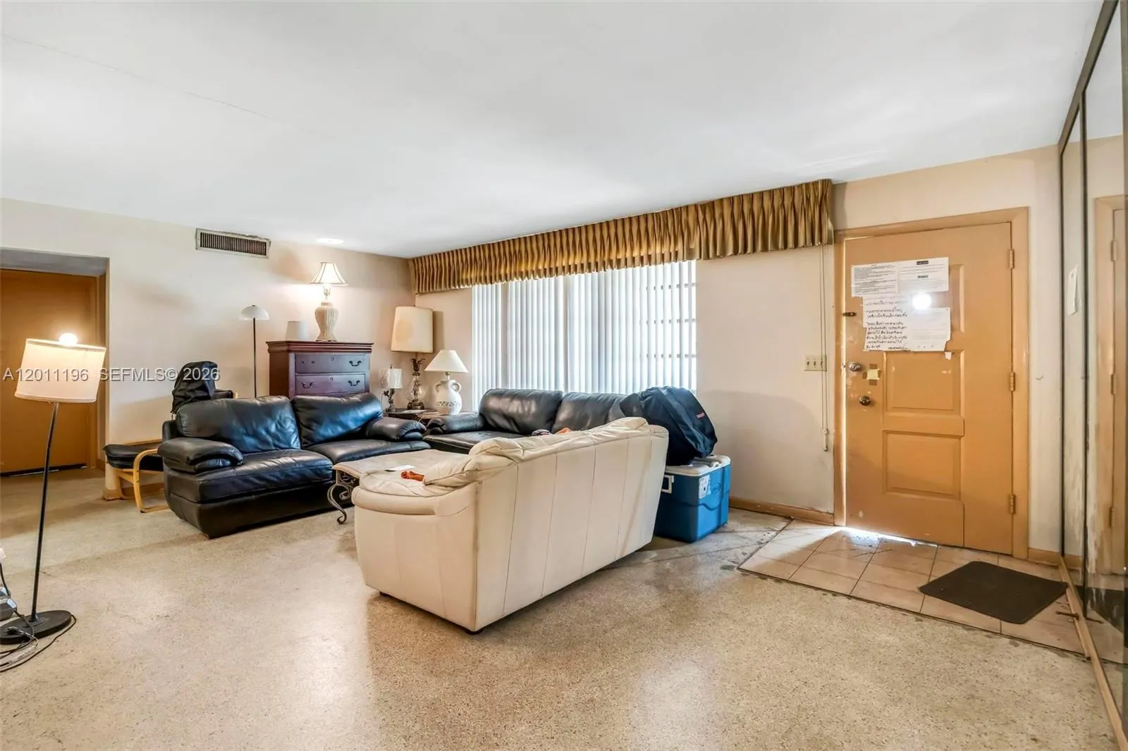 316 N 28th Ave, Hollywood FL 33020
