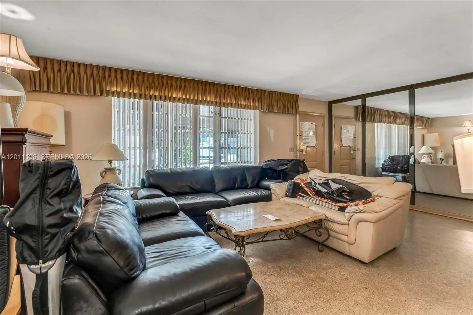 316 N 28th Ave, Hollywood FL 33020