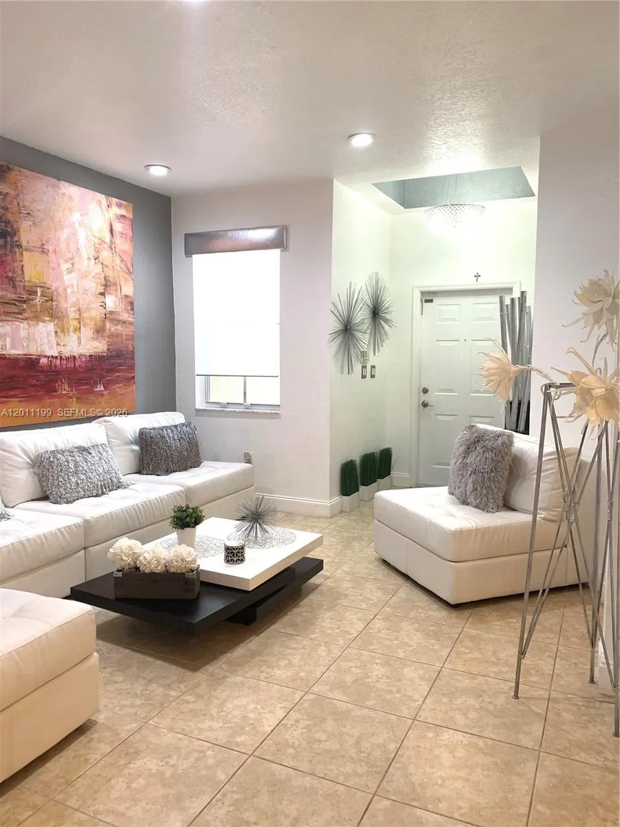 12450 SW 125th Ter # 12450, Miami FL 33186