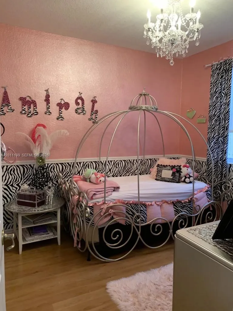 12450 SW 125th Ter # 12450, Miami FL 33186