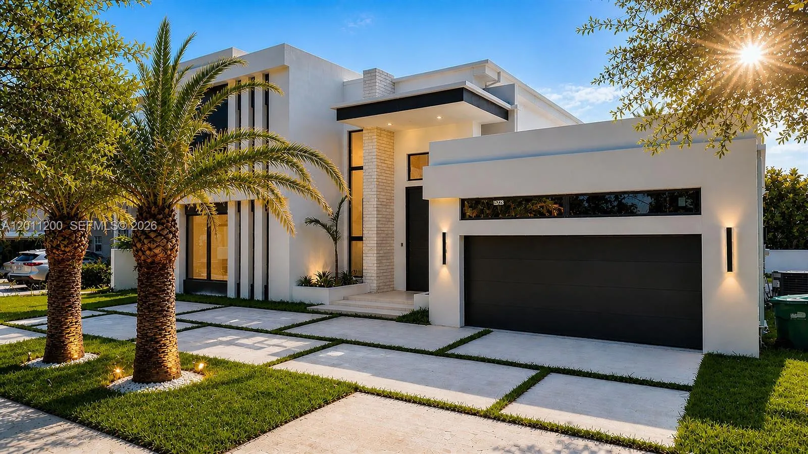 16022 NW 83rd Ct, Miami Lakes FL 33016