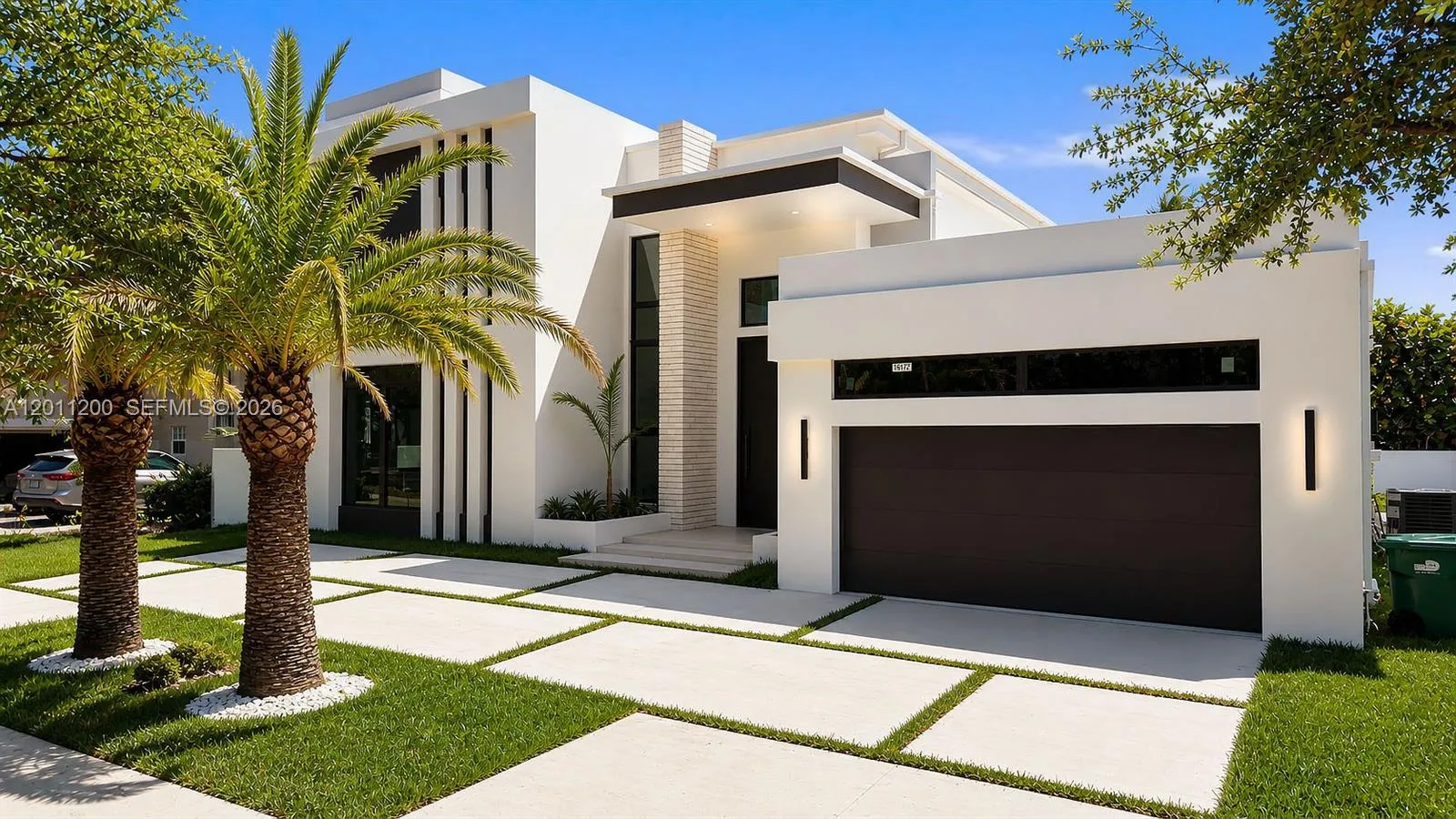16022 NW 83rd Ct, Miami Lakes FL 33016