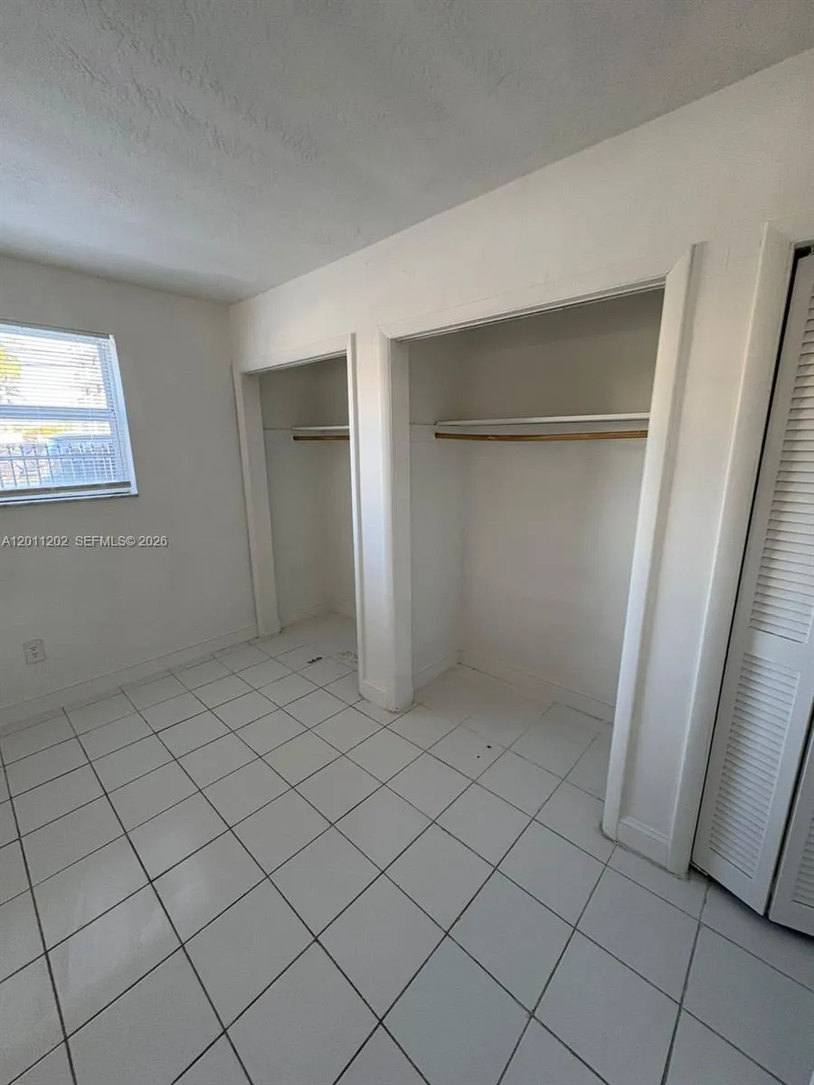 1590 NE 125th Ter # 1, North Miami FL 33161