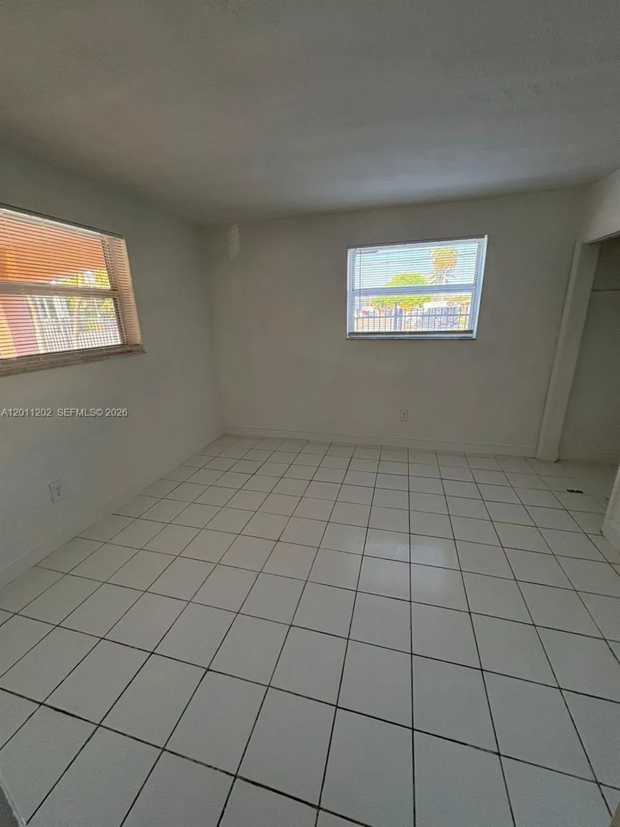 1590 NE 125th Ter # 1, North Miami FL 33161