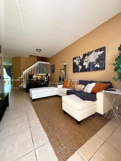 641 NE 21st Ter, Homestead FL 33033