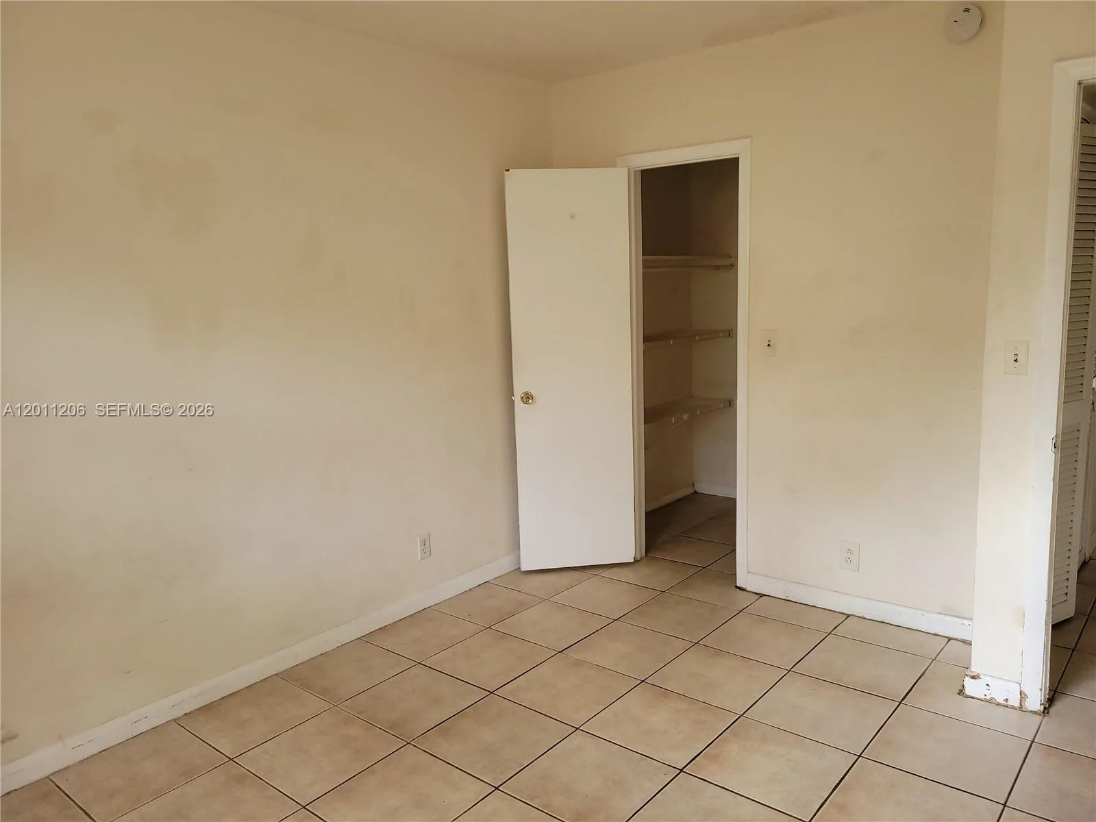 8704 NW 35th St # 105, Coral Springs FL 33065