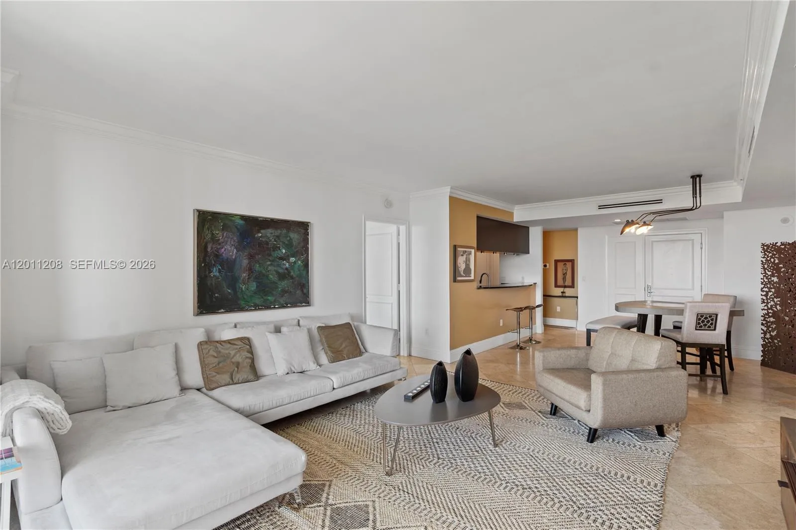 3400 SW 27th Ave # 1505, Coconut Grove FL 33133