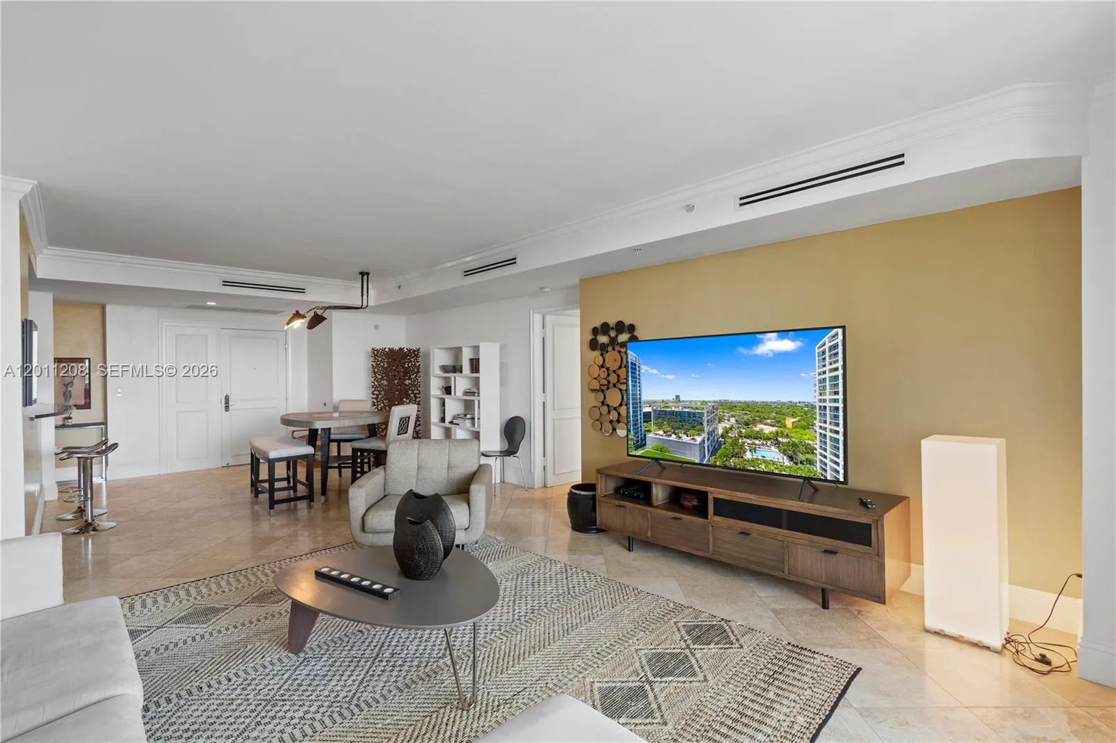 3400 SW 27th Ave # 1505, Coconut Grove FL 33133