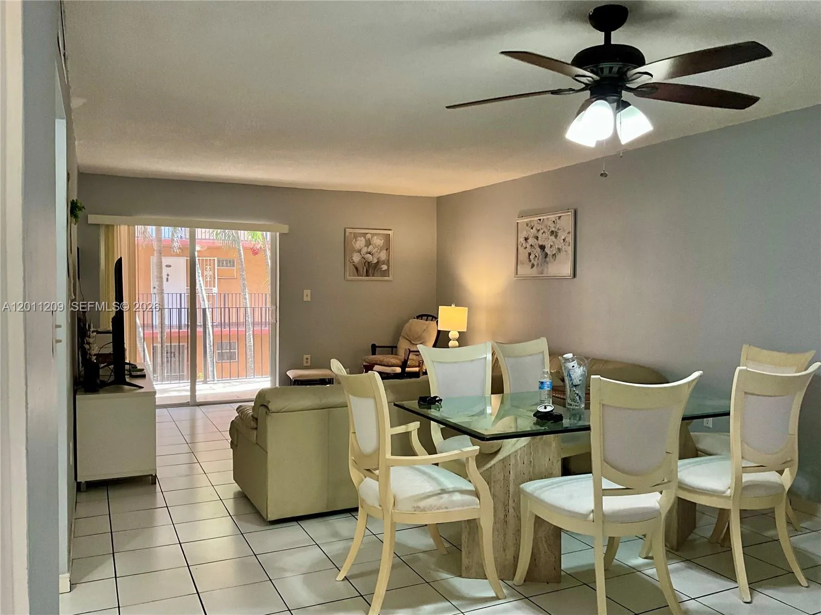 1910 W 56th St # 3226, Hialeah FL 33012