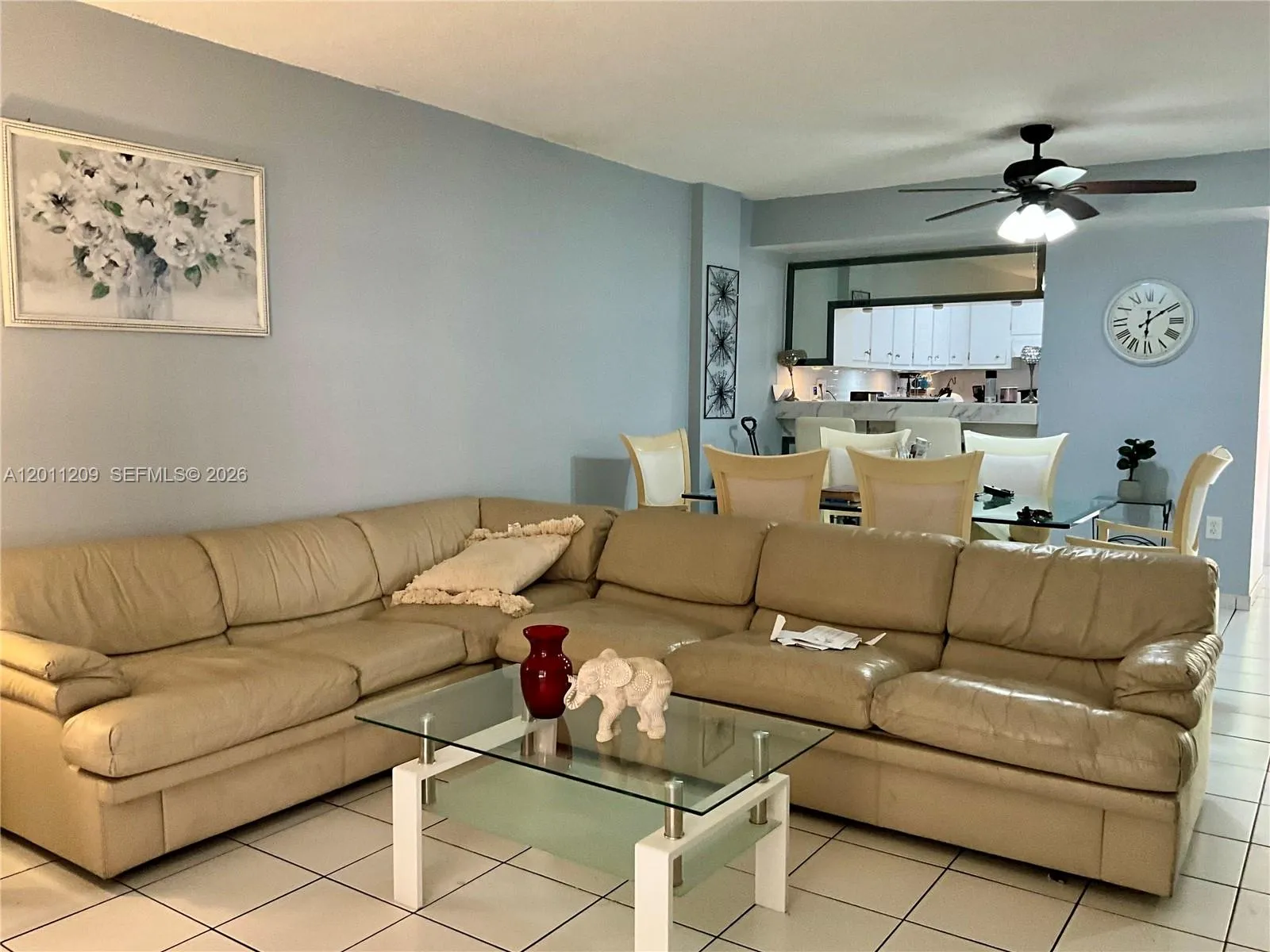 1910 W 56th St # 3226, Hialeah FL 33012