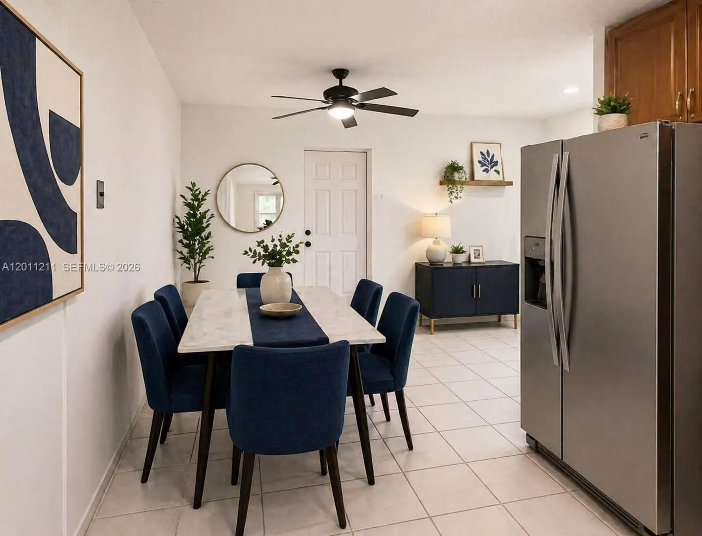 526 E 54th St, Hialeah FL 33013