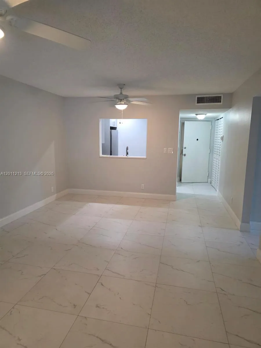 4163 NW 90th Ave # 202, Coral Springs FL 33065