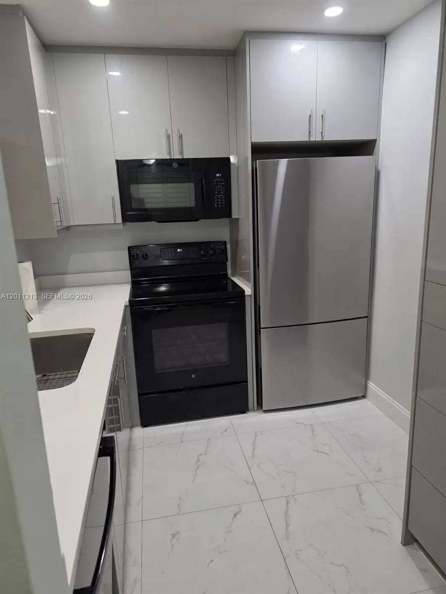 4163 NW 90th Ave # 202, Coral Springs FL 33065
