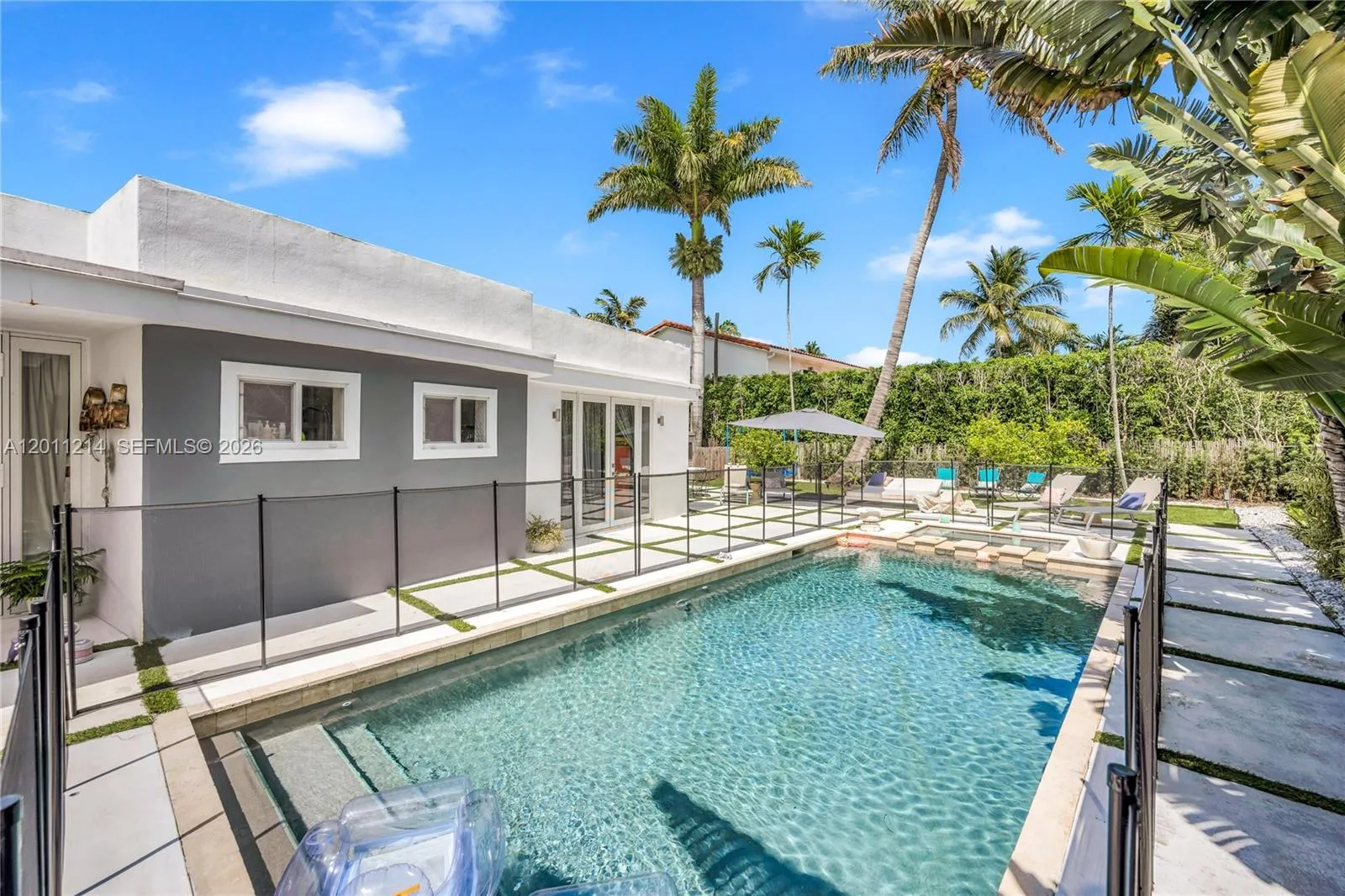 4975 Delaware Ave # 0, Miami Beach FL 33140