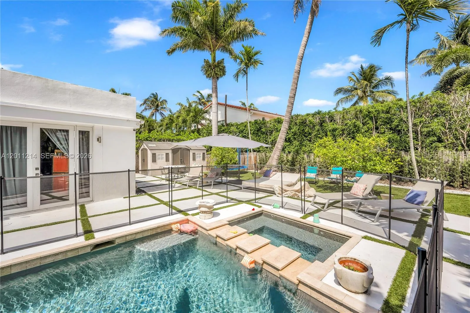 4975 Delaware Ave # 0, Miami Beach FL 33140