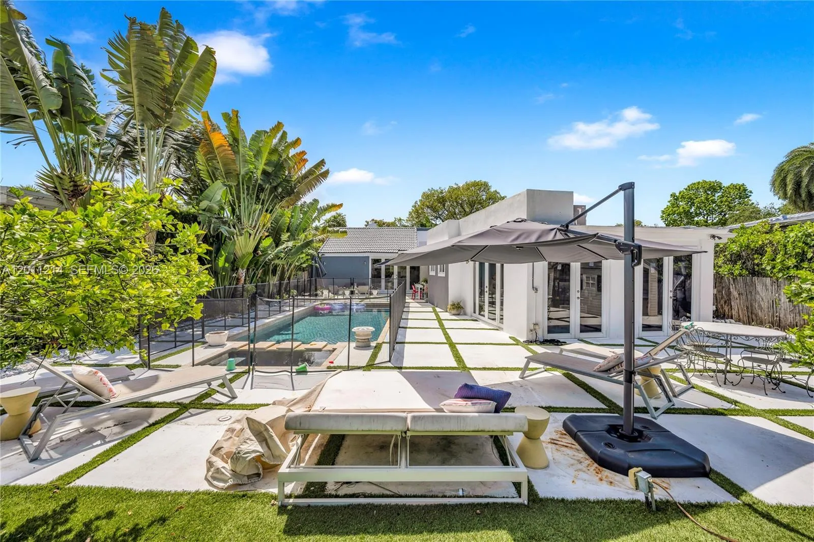 4975 Delaware Ave # 0, Miami Beach FL 33140