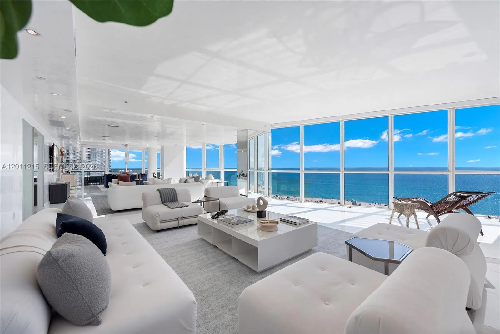 101 20th St # 1707, Miami Beach FL 33139