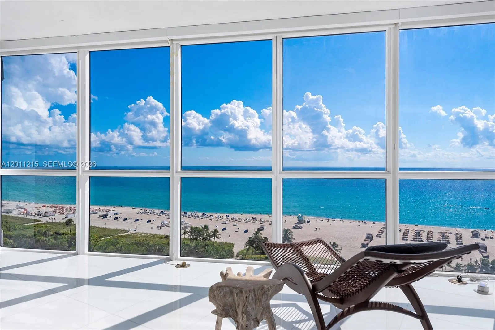 101 20th St # 1707, Miami Beach FL 33139