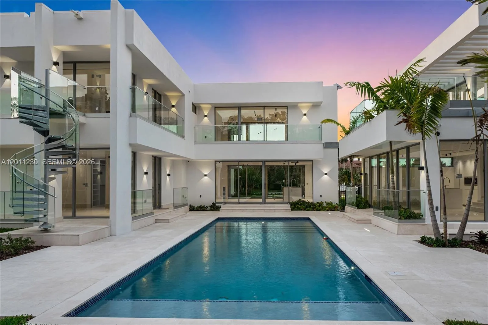 3280 Lake Ridge Lane, Weston FL 33332