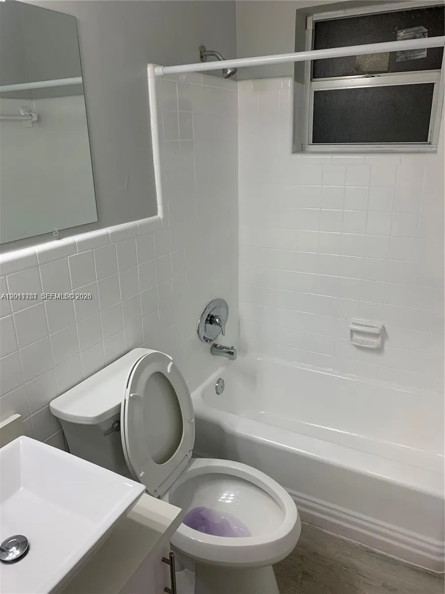 1020 SE 15th St # 5, Fort Lauderdale FL 33316