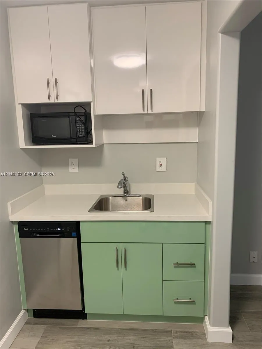 1020 SE 15th St # 5, Fort Lauderdale FL 33316