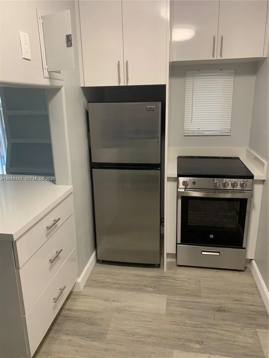 1020 SE 15th St # 5, Fort Lauderdale FL 33316