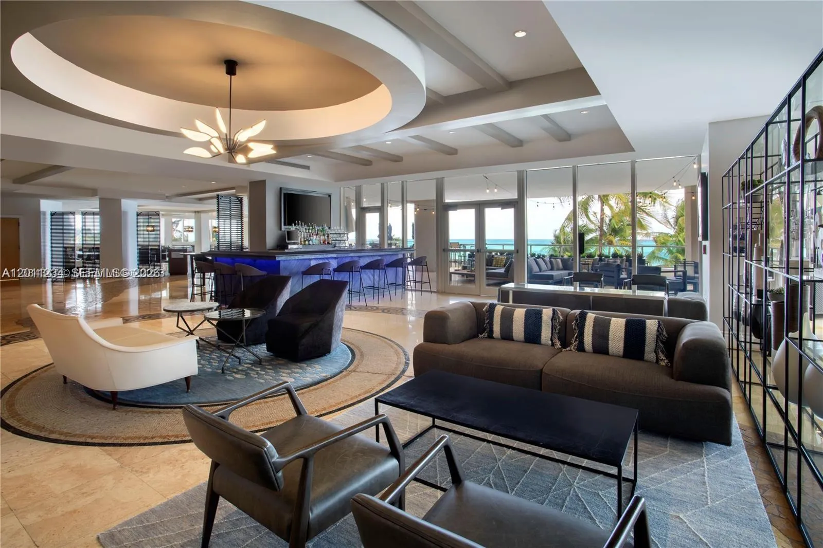 17375 Collins Ave # 1003, Sunny Isles Beach FL 33160