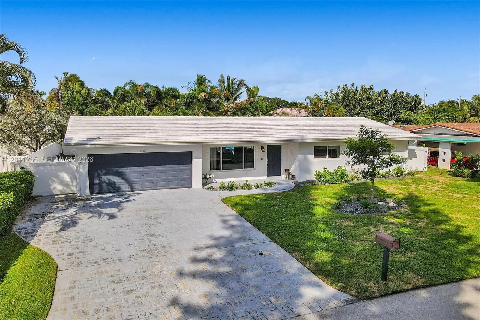 1247 SE 7th Ct, Deerfield Beach FL 33441