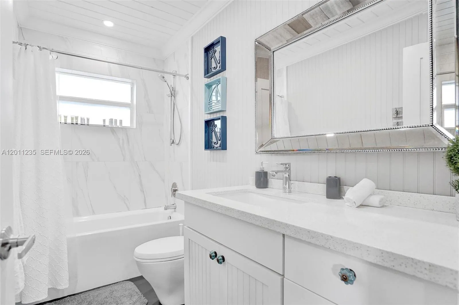 1247 SE 7th Ct, Deerfield Beach FL 33441
