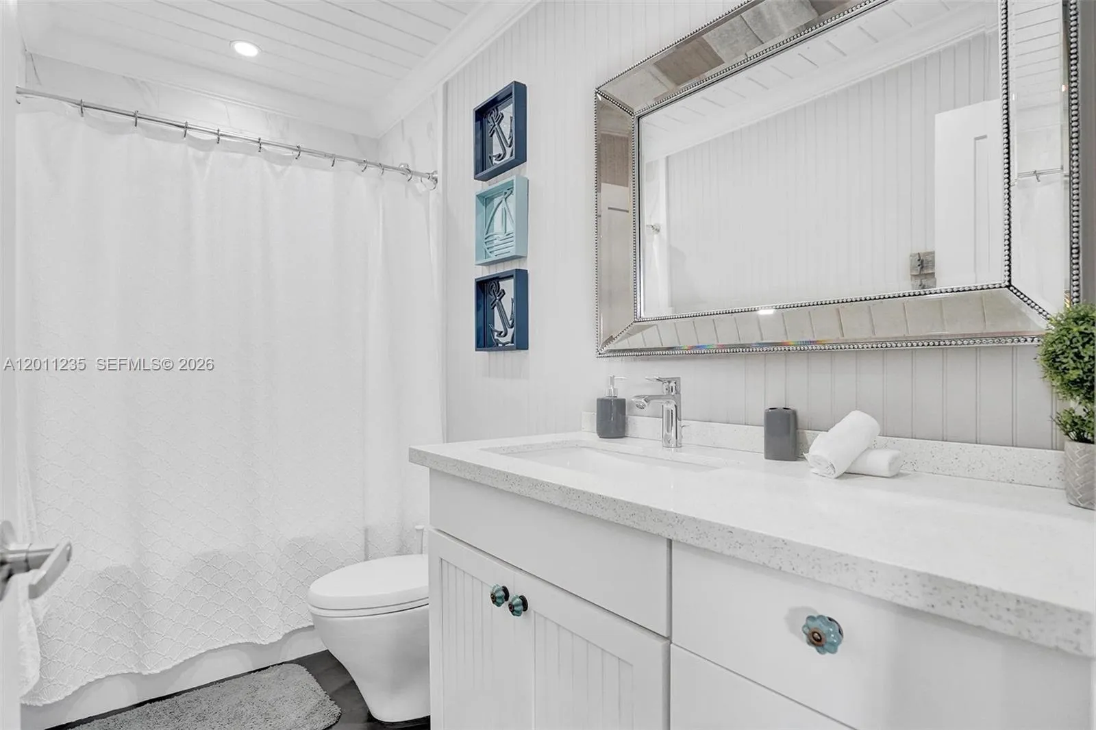 1247 SE 7th Ct, Deerfield Beach FL 33441