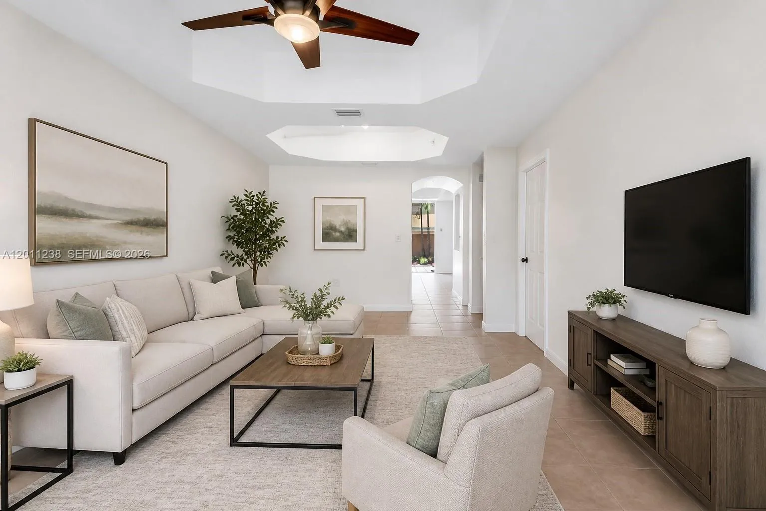 15213 SW 30th Ter, Miami FL 33185