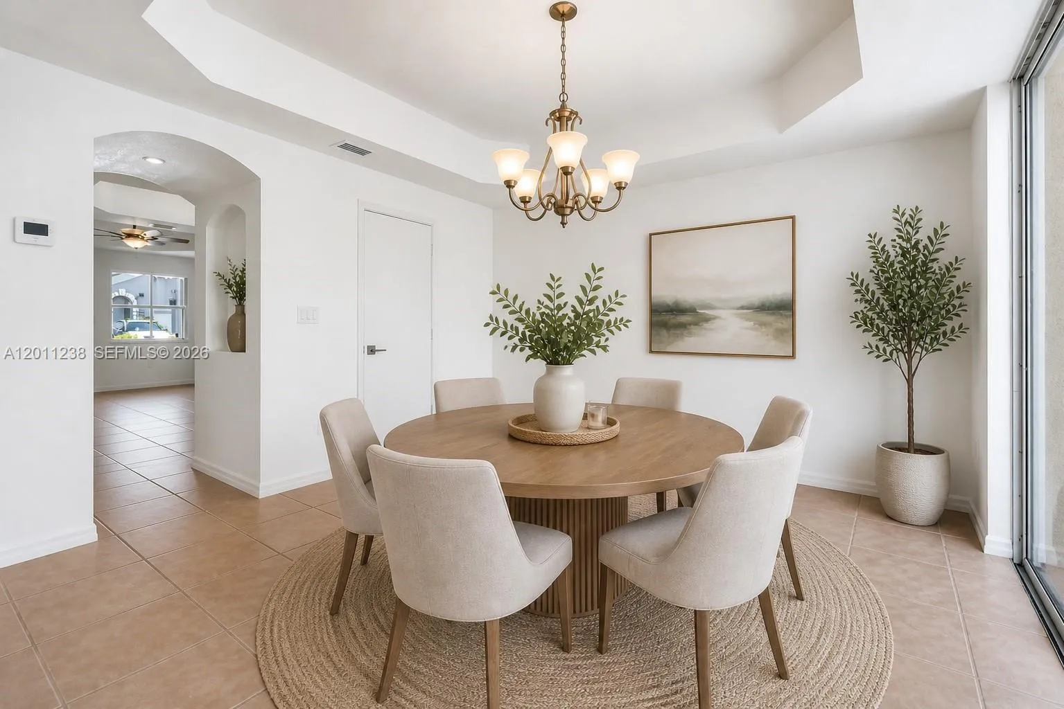 15213 SW 30th Ter, Miami FL 33185