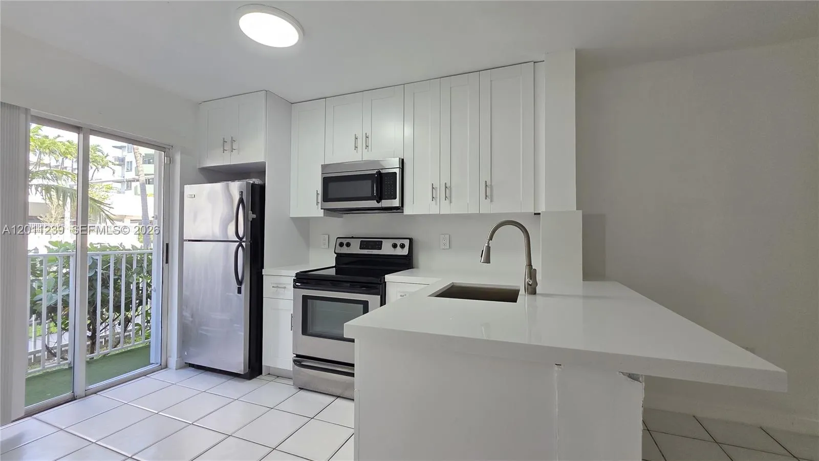 2575 SW 27th Ave # 105, Miami FL 33133
