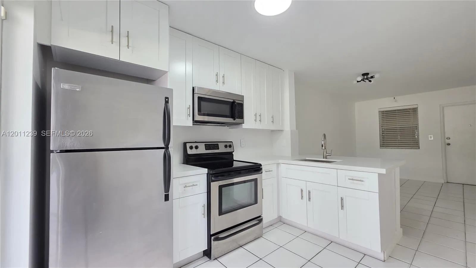 2575 SW 27th Ave # 105, Miami FL 33133