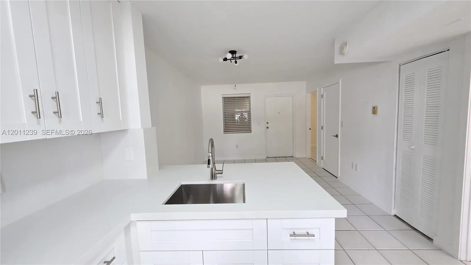2575 SW 27th Ave # 105, Miami FL 33133