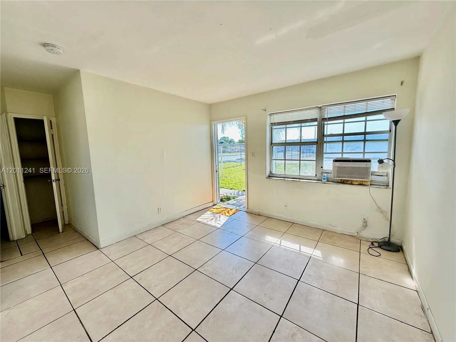 1041 NW 7th Ct # 2, Hallandale Beach FL 33009