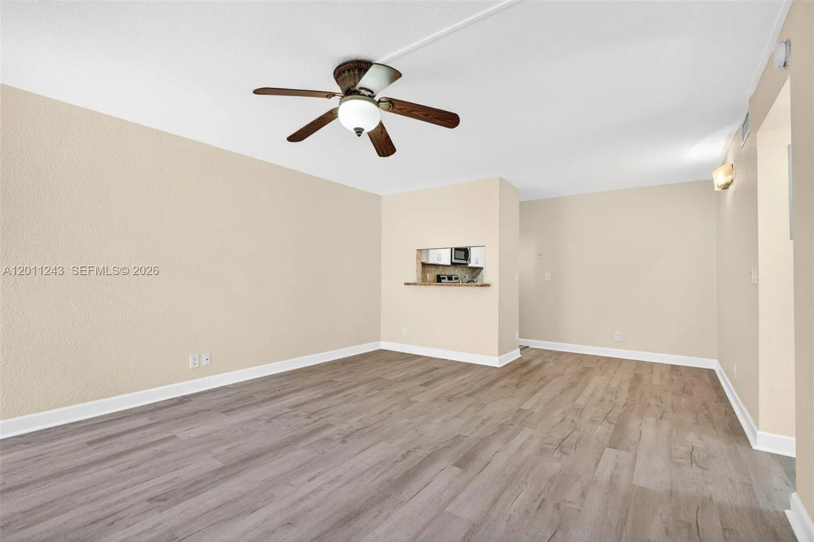 1028 Twin Lakes Dr # C, Coral Springs FL 33071