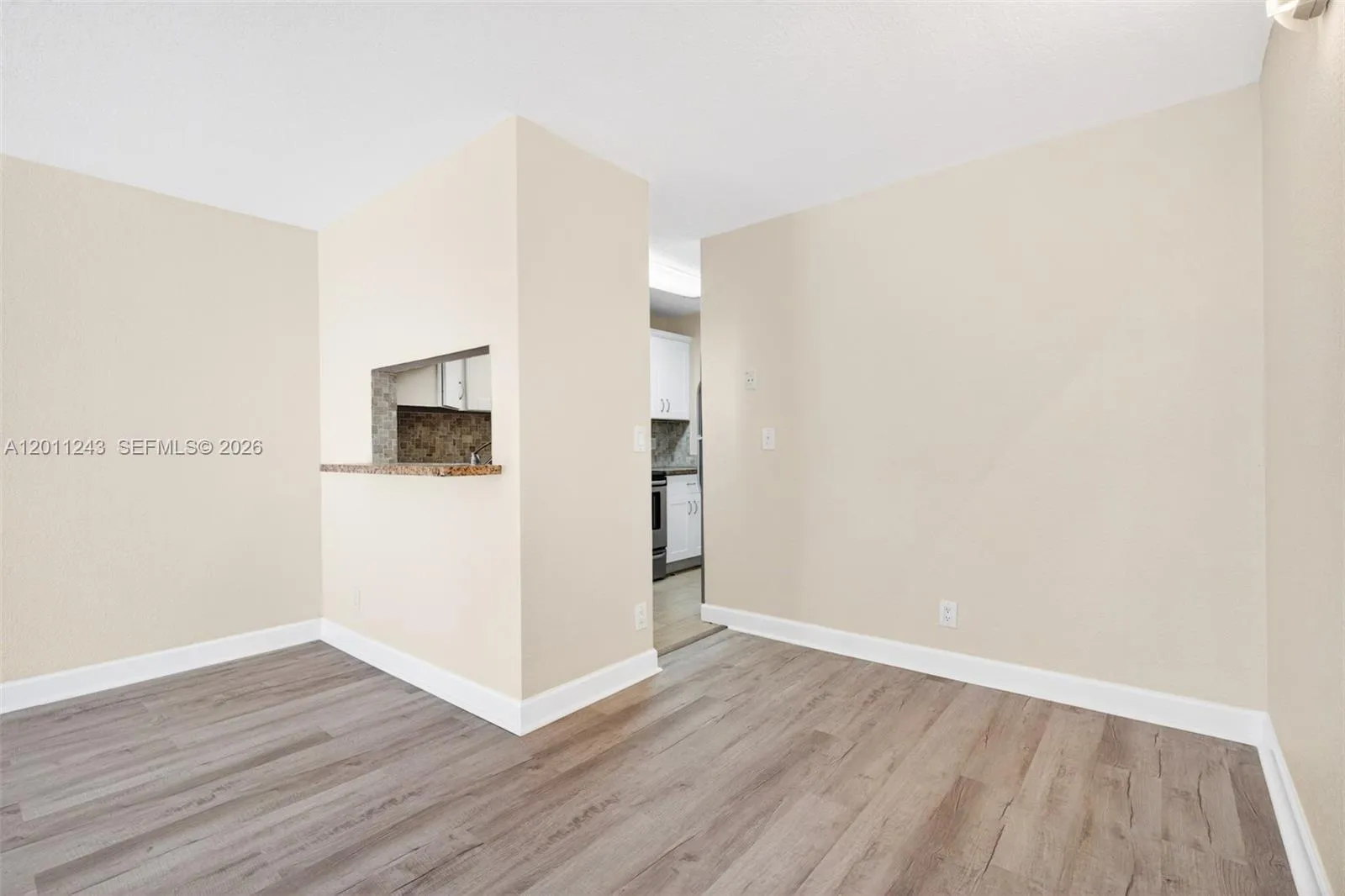 1028 Twin Lakes Dr # C, Coral Springs FL 33071