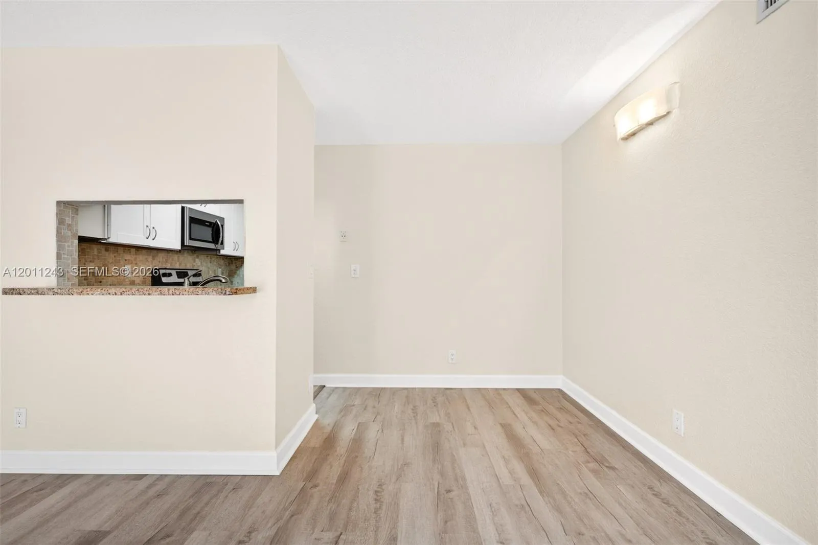 1028 Twin Lakes Dr # C, Coral Springs FL 33071